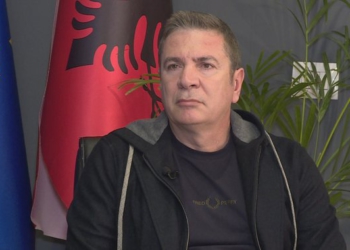 Tryeza për “Zgjedhoren”, Gjiknuri: Shqipëria ka nevojë për ligj më të mirë për financimin e partive