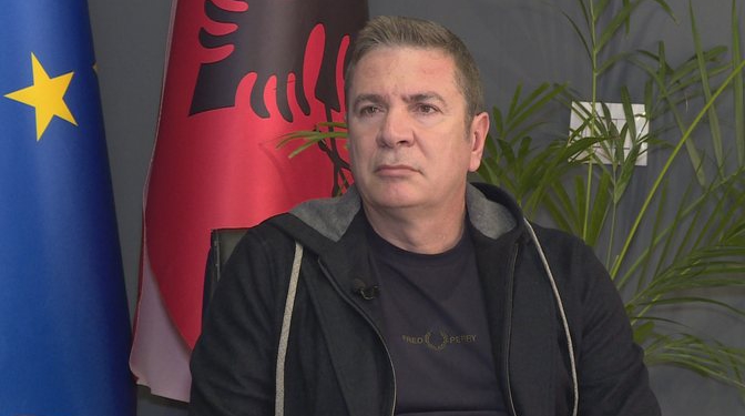 Tryeza për “Zgjedhoren”, Gjiknuri: Shqipëria ka nevojë për ligj më të mirë për financimin e partive