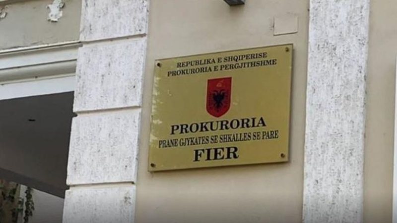 Goditën oficerët e BKH-së në Fier gjatë një operacioni të SPAK, prokuroria çon në gjyq tre të pandehur
