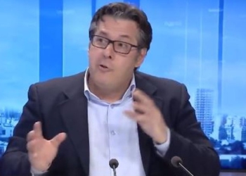 Kryesia kërkon debat, Paloka: Nuk do shkojmë në emisionet ku do kemi përballë analistët lapangjozë