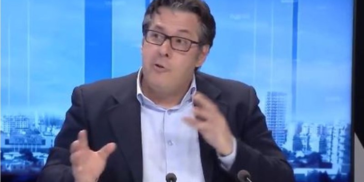 Kryesia kërkon debat, Paloka: Nuk do shkojmë në emisionet ku do kemi përballë analistët lapangjozë