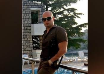 Ky është vëllai i deputetit socialist, nën akuzë për tjetërsim pronash te Gjiri i Lalëzit