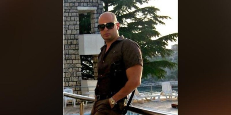 Ky është vëllai i deputetit socialist, nën akuzë për tjetërsim pronash te Gjiri i Lalëzit
