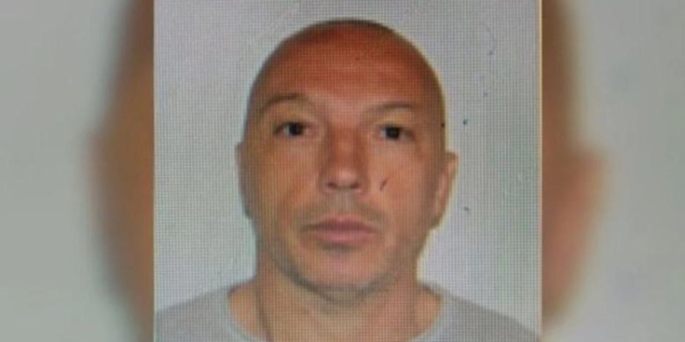“O budalli i xhaxhit, vendos maskë”, Astrit Avdylaj udhëzime nipit nga SkyECC: Gjuaj në bark, të mbarojmë punët tona