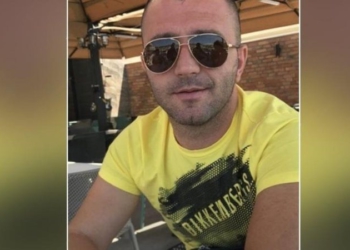 Ky është shqiptari që u ekzekutua në Kolumbi, dyshohet se e vranë për…