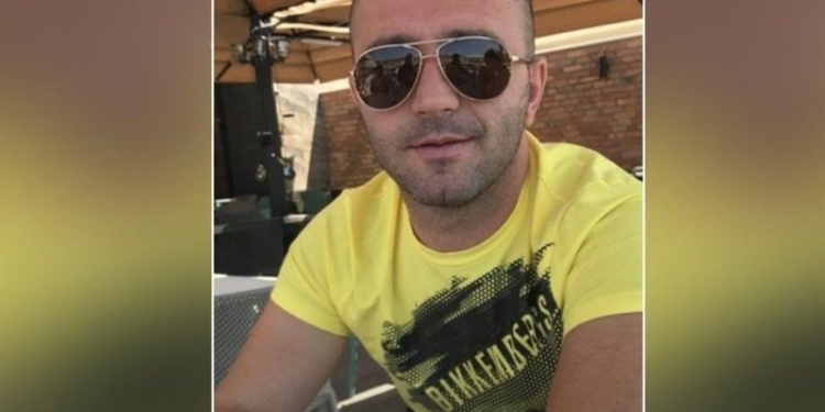 Ky është shqiptari që u ekzekutua në Kolumbi, dyshohet se e vranë për…