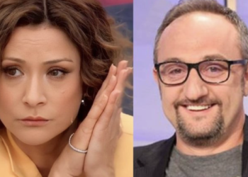“Më ka ngacmuar seksualisht”, Egla Ceno dënohet për shpifje ndaj Saimir Kodrës për deklaratën në ‘Big Brother’