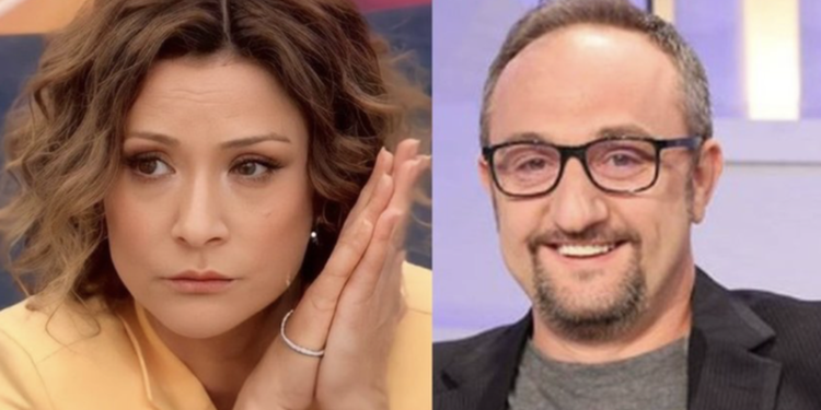 “Më ka ngacmuar seksualisht”, Egla Ceno dënohet për shpifje ndaj Saimir Kodrës për deklaratën në ‘Big Brother’