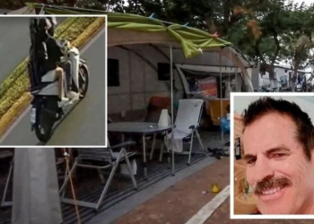 “Ia la mikut të tij shqiptar % më të madhe të testamentit”/ Mbesa e pronarit grek: Daja i frikësohej nipit të tij
