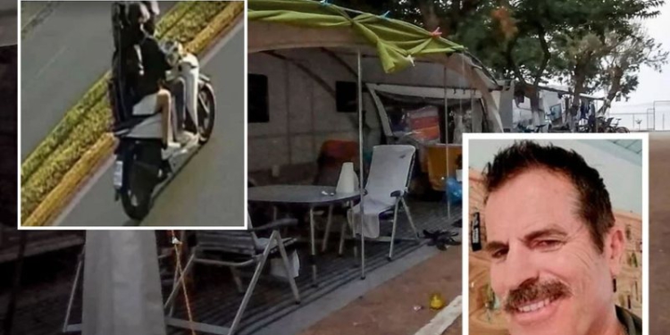 “Ia la mikut të tij shqiptar % më të madhe të testamentit”/ Mbesa e pronarit grek: Daja i frikësohej nipit të tij