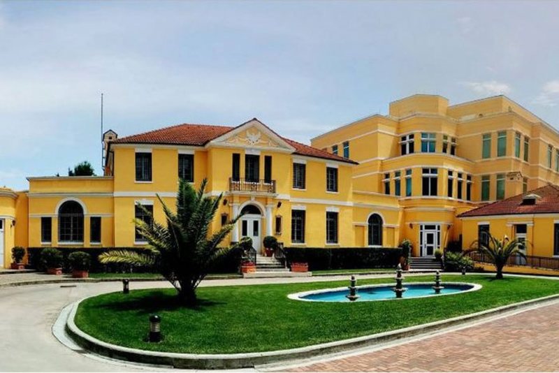 Vrasja e gjyqtarit, reagon ambasada e SHBA: Dënojmë ashpër dhunën kundër drejtësisë