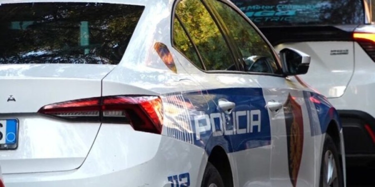 Skandali seksual në Përmet, pezullohet Shefi i Krimeve
