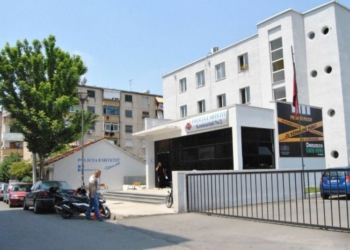 Zbardhen detaje se si ranë në pranga djemtë e Valbona Selimllarit
