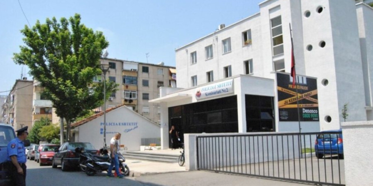 Zbardhen detaje se si ranë në pranga djemtë e Valbona Selimllarit