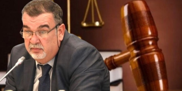 “Kemi nisur hetimet për ngjarjen”, Prokuroria e Përgjithshme: Të forcohet siguria e magjistratëve
