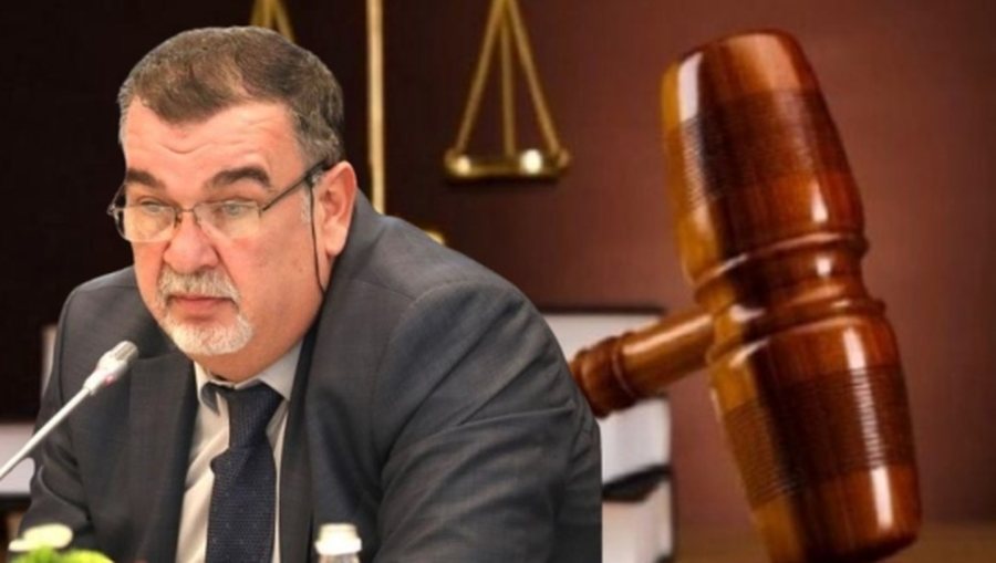 “Kemi nisur hetimet për ngjarjen”, Prokuroria e Përgjithshme: Të forcohet siguria e magjistratëve