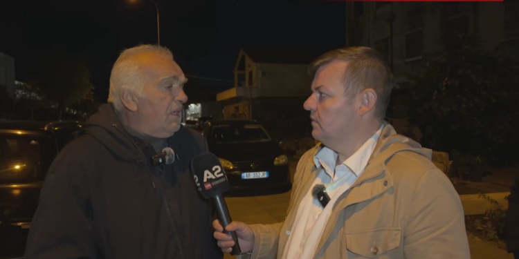 “Gjon Shkambi është nga Dukagjini, kërkon të na zaptojë pronën”, trondit banori: Pse u vra gjykatësi