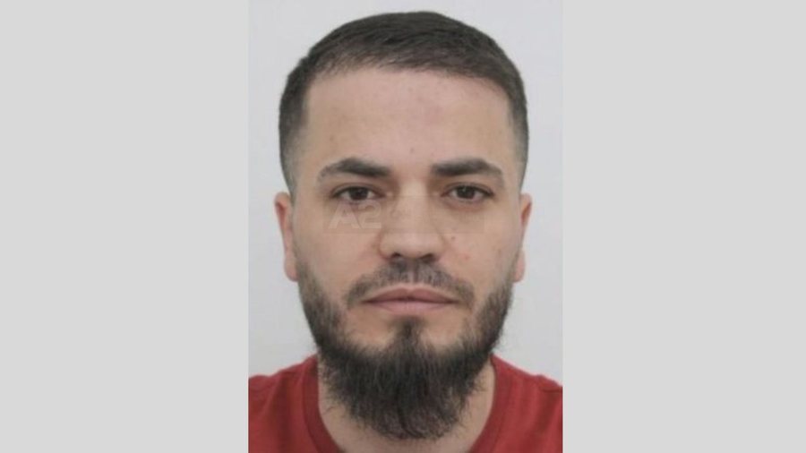 Akuzohet për vrasje, Aurel Hoxhës i sekuestrohen 5 milionë euro pasuri: Lamborghini, Rolls Royce dhe…