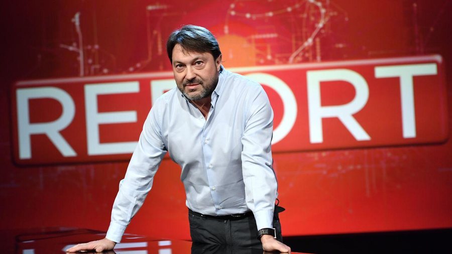 Nga vrasësit me pagesë shqiptarë, te Karteli i Escobar, lista e kërcënimeve ndaj gazetarit Sigfrido Ranucci