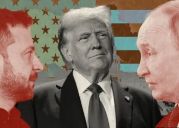 Trump i drejtohet Zelenskyt: Hiqni dorë nga Donbasi ose do të shkatërroheni