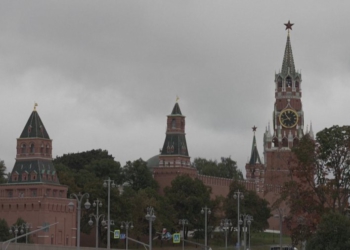 Kremlini: S’ka datë për takimin Putin-Trump, asgjë nuk është finalizuar