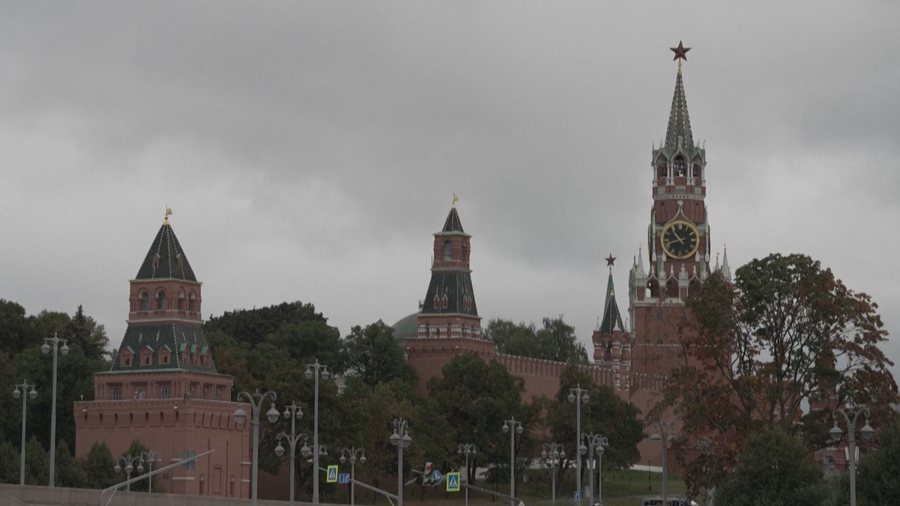 Kremlini: S’ka datë për takimin Putin-Trump, asgjë nuk është finalizuar