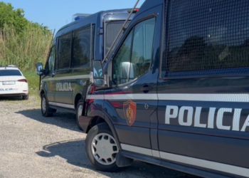 Dyshohet si vrasje për drogën, u gjet i pajetë në një humnerë, Prokuroria nis hetimet për Mirel Çokaj