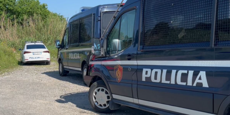 Dyshohet si vrasje për drogën, u gjet i pajetë në një humnerë, Prokuroria nis hetimet për Mirel Çokaj