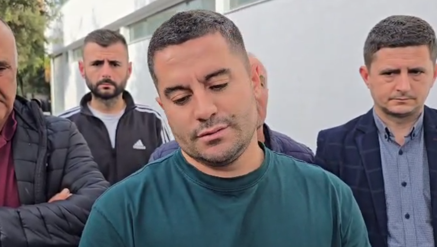 “Nuk është aksident, por vrasje me dashje”, daja i viktimës në Vlorë: Të ashpërsohet ligji