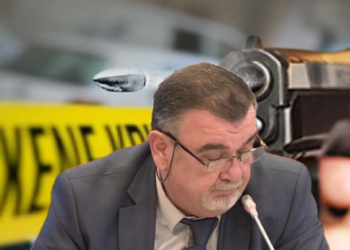 Ekzekutimi i gjyqtarit, KLGJ: I kërkuam efektivë Policisë, na thanë “s’kemi personel”
