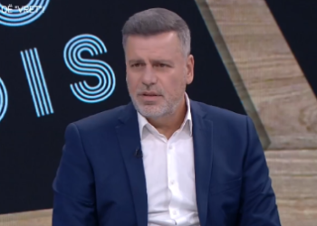 Vrasja e gjyqtarit Astrit Kalaja, ish-kreu i Apelit Alaudin Malaj: Të rikthehen efektivat blu në gjykata, detektorët e dorës të…