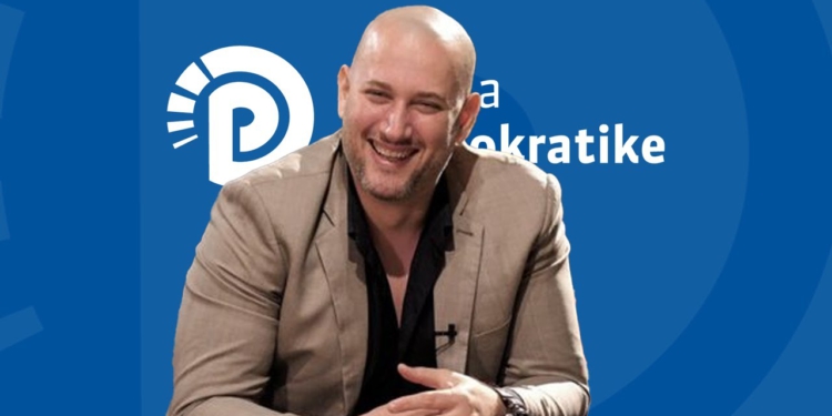 Zbulohet skema e PD për ndarjen e deputetëve. Ja kush do bëjë fushatë për Binajn