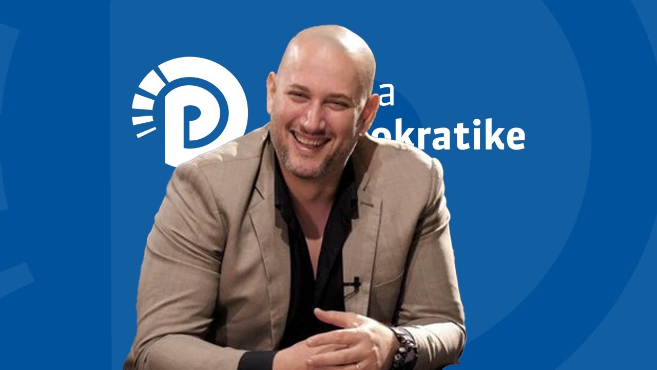 Zbulohet skema e PD për ndarjen e deputetëve. Ja kush do bëjë fushatë për Binajn