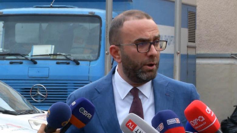 “Peleshi, klloun që zbaton urdhra!”/ Bardhi: Balla ngatërroi mesazhet! Kërkuan të ndërprisnin debatin 