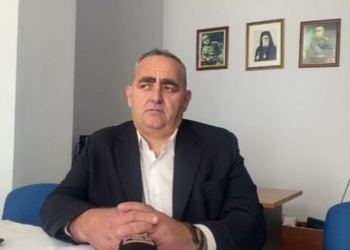 A duhet të hetojë SPAK Xhaçkën dhe bashkëshortin e saj? Pretendimet e Belerit përfundojnë në Gjykatën e Lartë