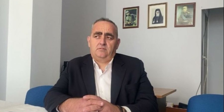 A duhet të hetojë SPAK Xhaçkën dhe bashkëshortin e saj? Pretendimet e Belerit përfundojnë në Gjykatën e Lartë