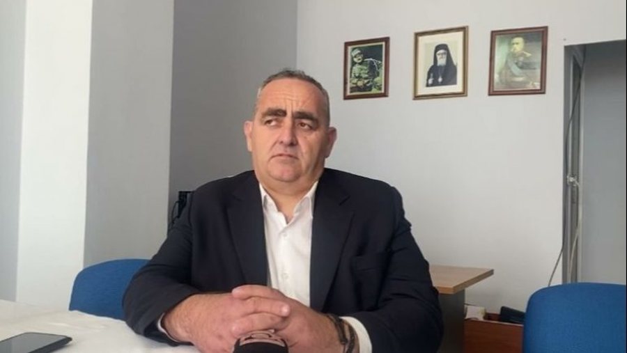 A duhet të hetojë SPAK Xhaçkën dhe bashkëshortin e saj? Pretendimet e Belerit përfundojnë në Gjykatën e Lartë