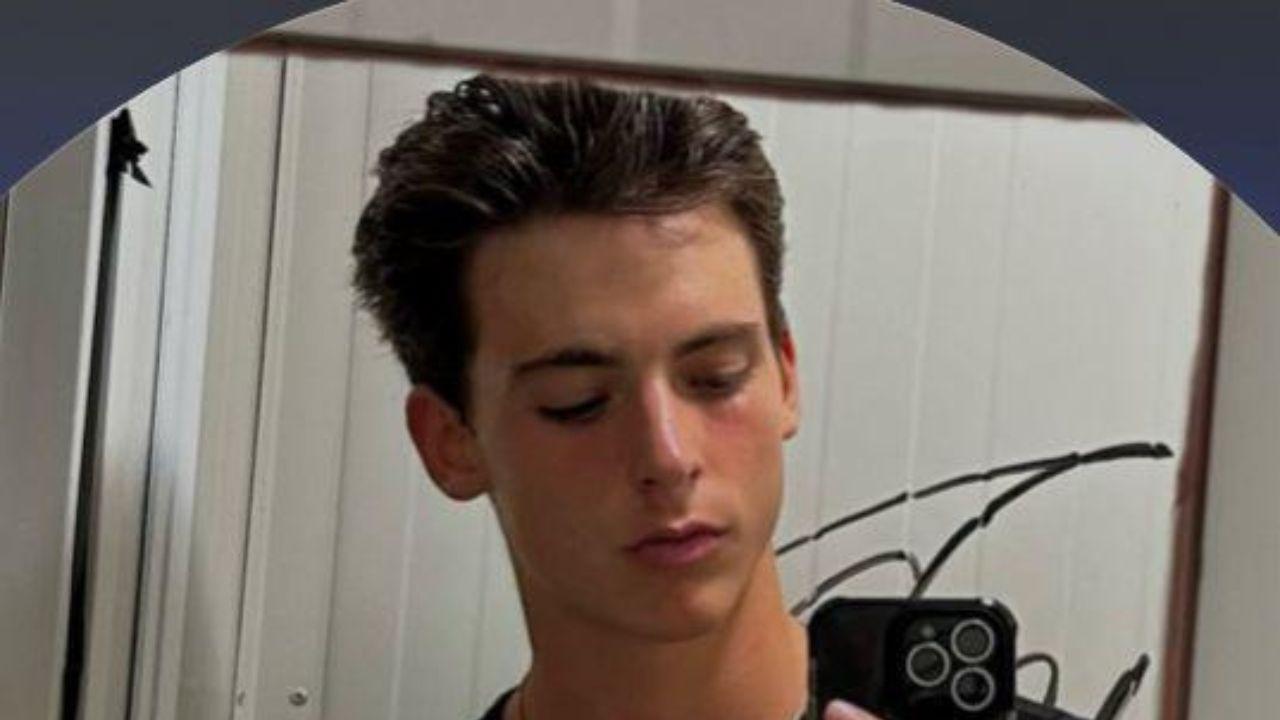 Tragjedi në familjen shqiptare në Itali, vëllai i mitur gjen pa jetë 19-vjeçarin në dhomën e gjumit