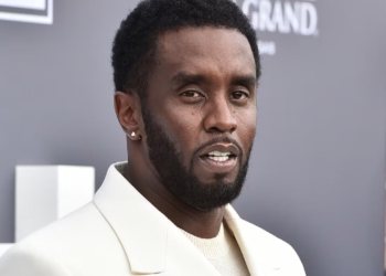 P Diddy dënohet me 50 muaj burg, as pendesa në gjyq nuk e shpëton: Jam i vetëdijshëm…
