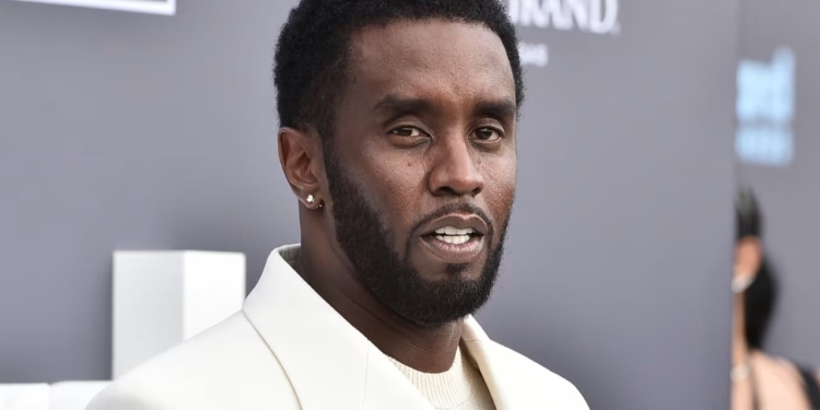 P Diddy dënohet me 50 muaj burg, as pendesa në gjyq nuk e shpëton: Jam i vetëdijshëm…