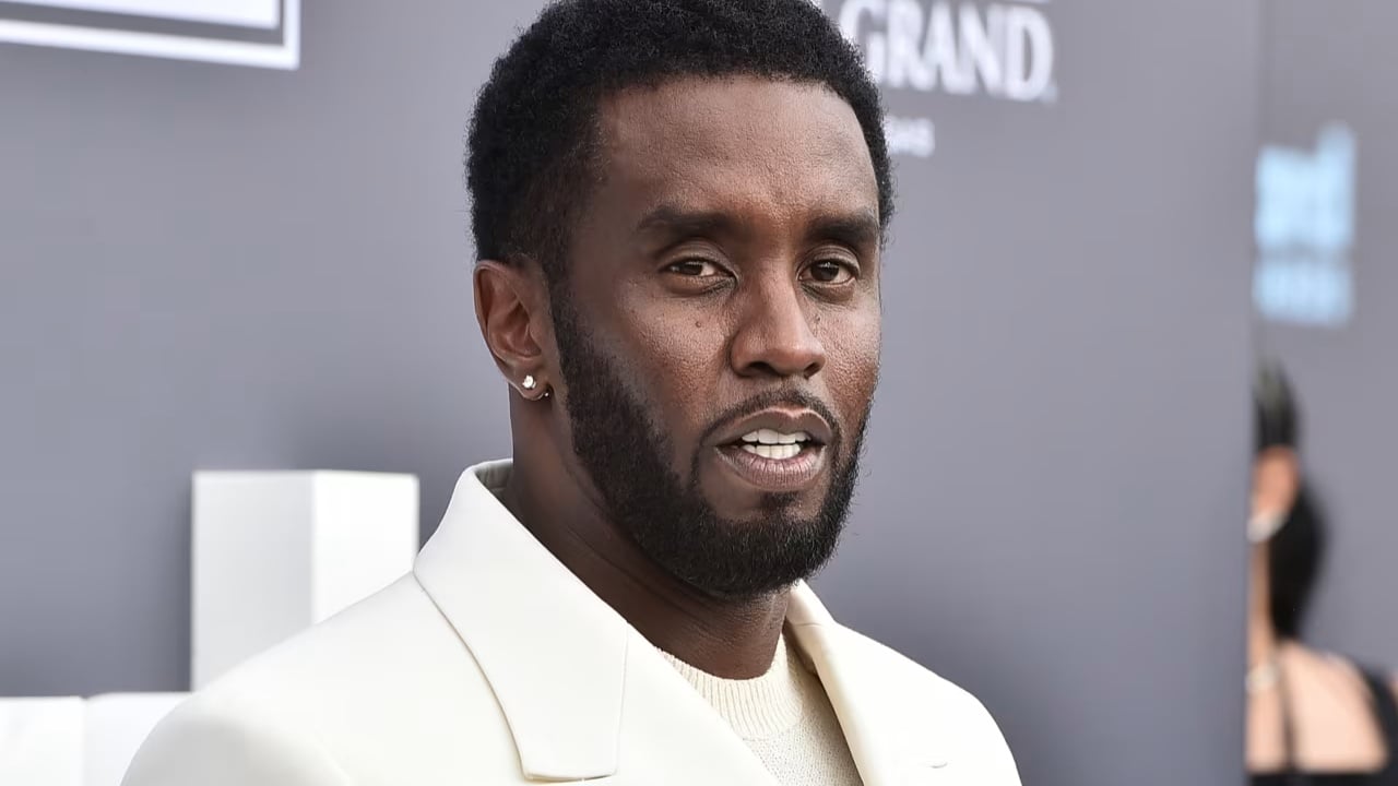 P Diddy dënohet me 50 muaj burg, as pendesa në gjyq nuk e shpëton: Jam i vetëdijshëm…