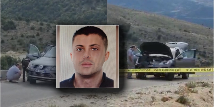 Vrasja e Edoardo Sarchit: Rrahja dhe varrosja e shpejtë pa autopsi, misteret rreth vdekjes së menaxherit nga Varese