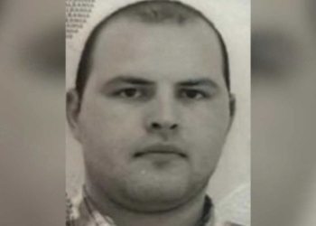 Vrasja e gjyqtarit Astrit Kalaja/ Prokuroria nis hetim për Elvis Shkambin dhe xhaxhanë e tij, rrezikojnë burg përjetë