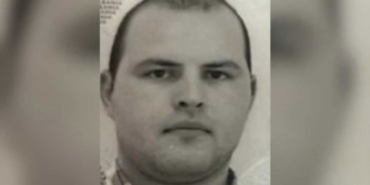 Vrasja e gjyqtarit Astrit Kalaja/ Prokuroria nis hetim për Elvis Shkambin dhe xhaxhanë e tij, rrezikojnë burg përjetë