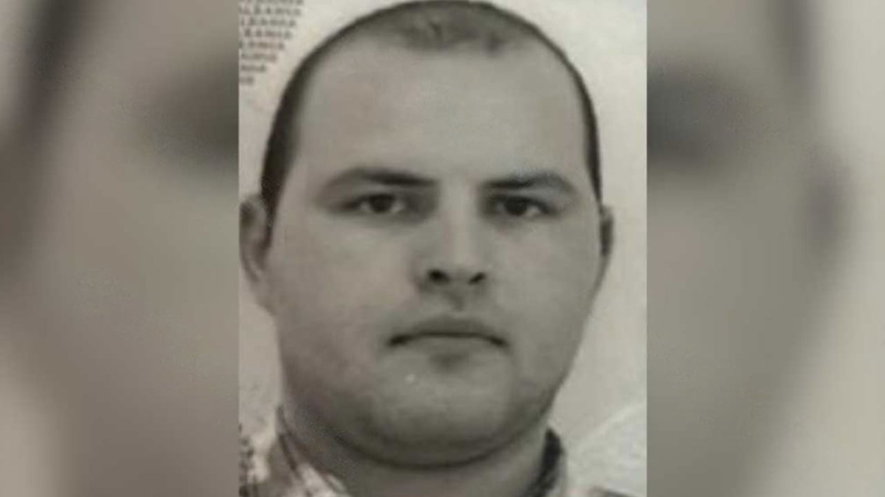 Vrasja e gjyqtarit Astrit Kalaja/ Prokuroria nis hetim për Elvis Shkambin dhe xhaxhanë e tij, rrezikojnë burg përjetë