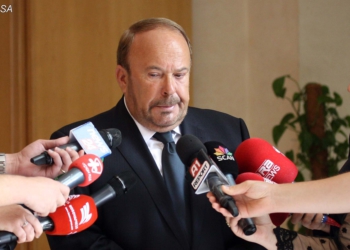 “Nuk merrej asnjë vendim pa pyetur bazën”, ish-ministri: PS-ja e Nanos nuk vjen më! E demokratizoi dhe…