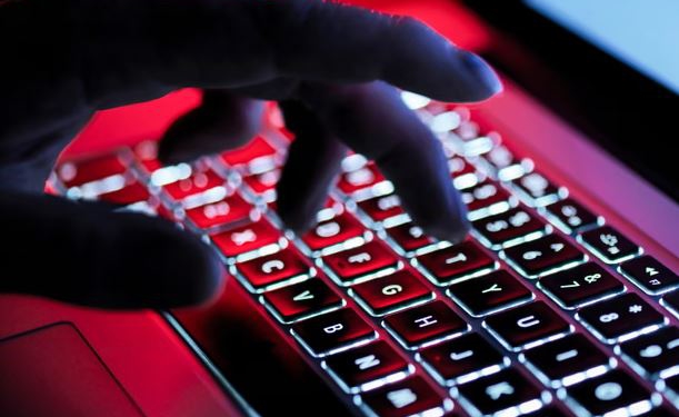 “Tigri i Bardhë” i internetit| 21-vjeçari akuzohet për vrasje dhe abuzimin e fëmijëve, njëri rast u transmetua live