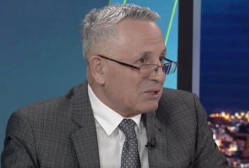 “Begaj po përgatitet për mandatin e dytë”, Qafoku: Rusmajli dhe Zguri i kanë thënë jo për dekretin