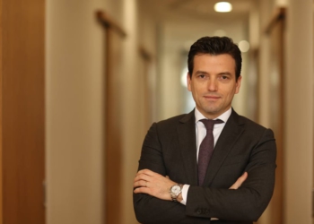 Gara për Tiranën, Agron Shehaj jep mbështetjen, Florjan Binaj kandidat i gjithë spektrit të opozitës