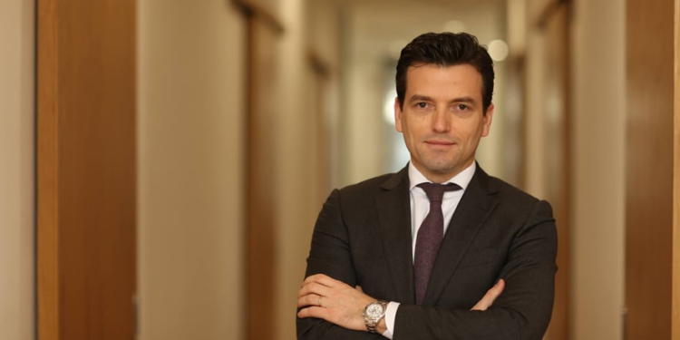 Gara për Tiranën, Agron Shehaj jep mbështetjen, Florjan Binaj kandidat i gjithë spektrit të opozitës